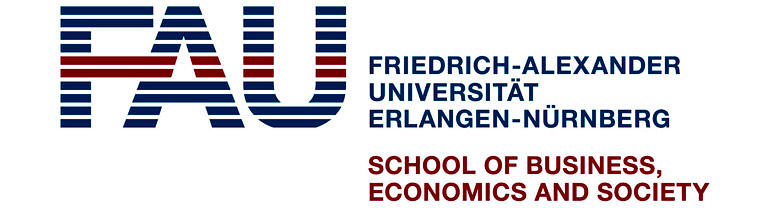 Guest in Research Seminar