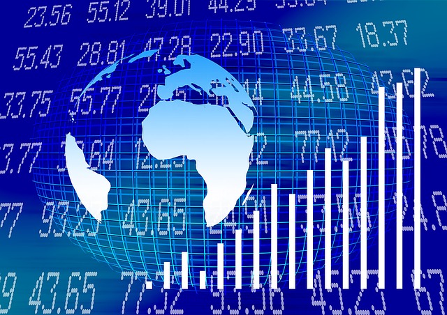 Towards entry "Bayesian Econometrics"