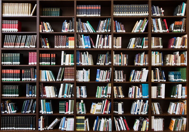 Research: Empirical evidence on macroeconomic issues