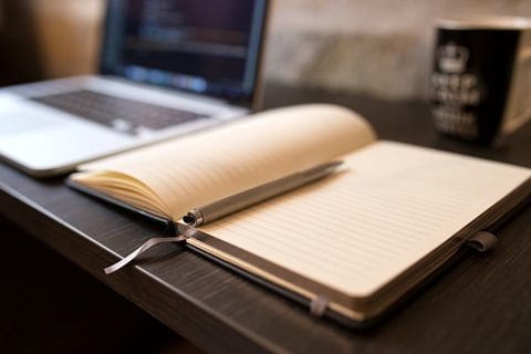 Towards entry "Exam Reviews for Autumn/Winter Term 2024/2025"