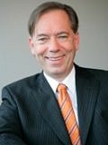 Prof. Dr. Raimund Wildner
