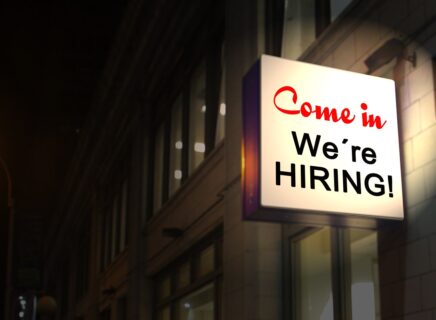 Towards entry "Vacancy for Postdoc Position"