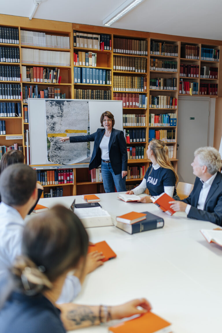 Workshop on Macroeconomic Expectations