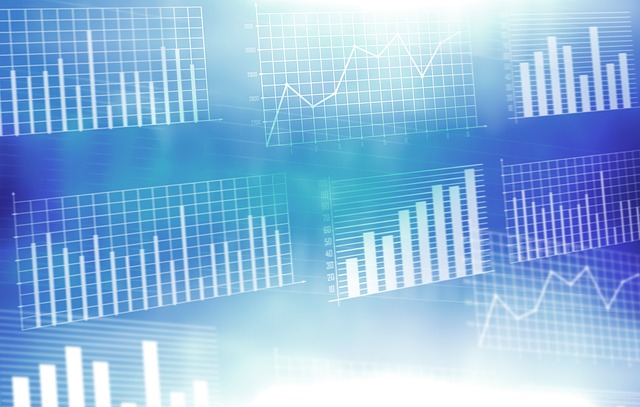 Featured image for External Research Funding