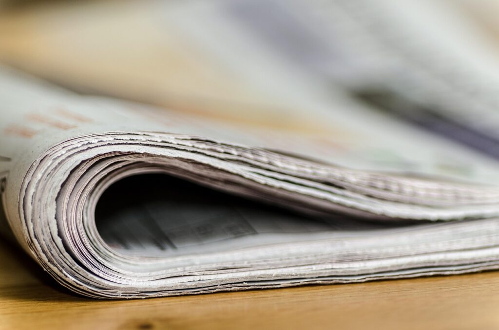 Media Coverage