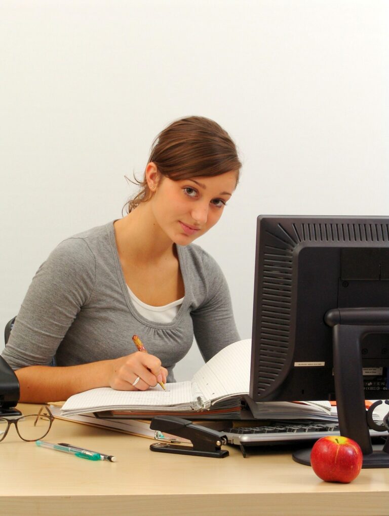 Featured image for Thesis Supervision