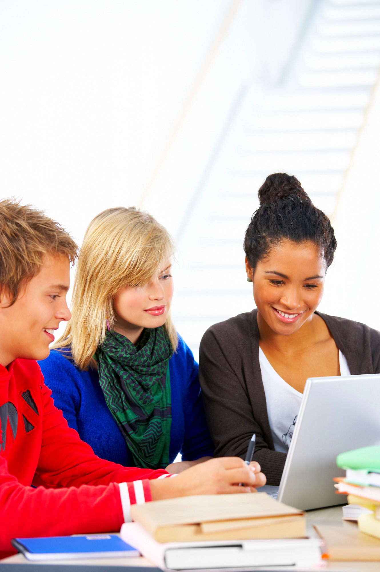 Methodology training in almost all degree programmes at the School of Economics and Social Science