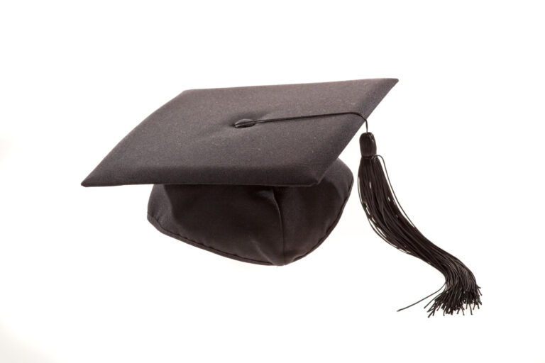 Featured image for Dissertations / Habilitations